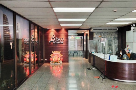 Santech Asia Co.,Ltd